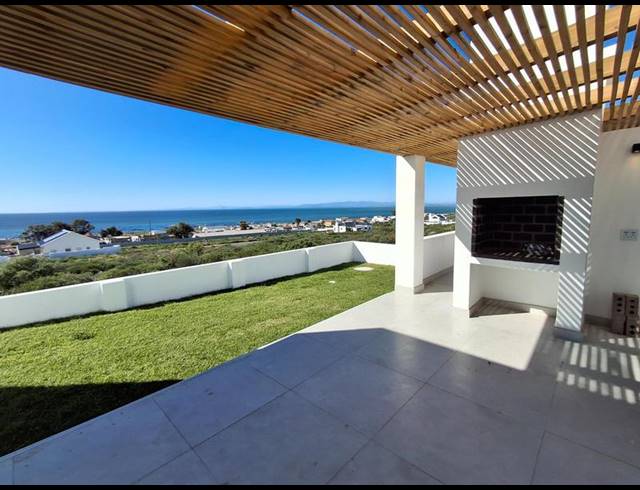 3 BEDROOM HOUSE FOR SALE IN ST HELENA VIEWS